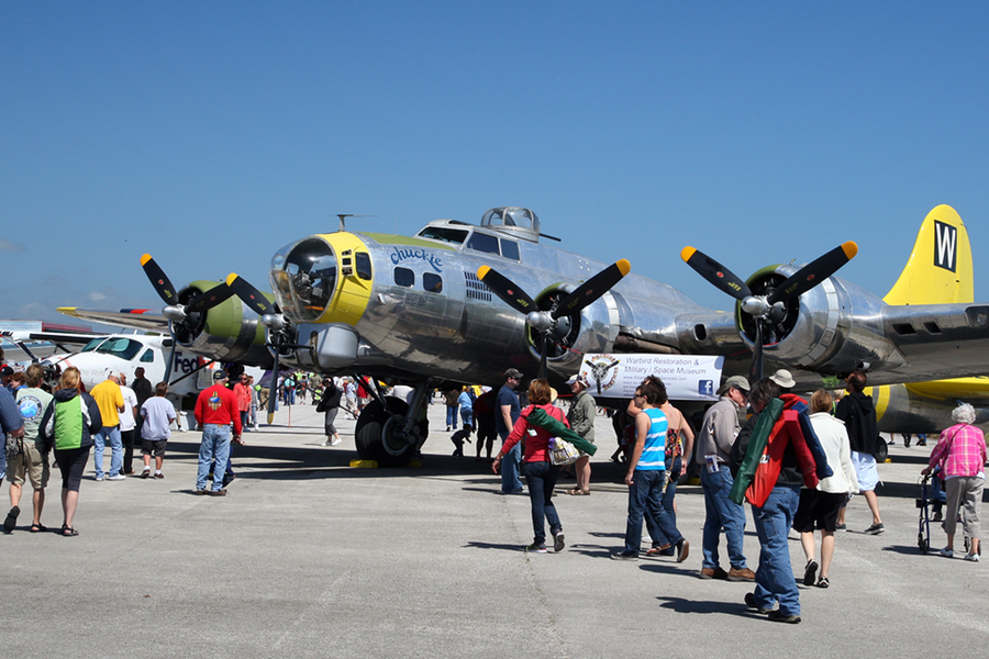 Upcoming Event Sky Fest In New Smyrna Beach    233 960x4000 0 